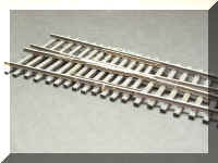 Switch Frog Code 83 #5 w/ Details — White Bronze